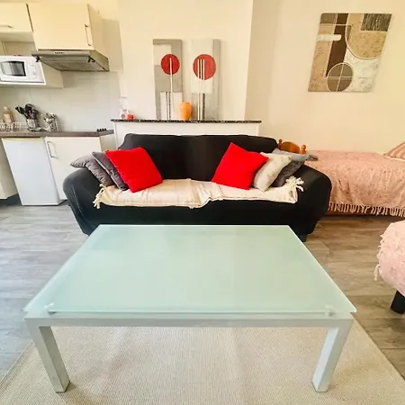 Versailles Wifi Un Sejour A Part *