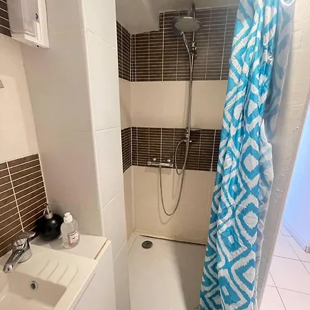 Versailles Wifi Un Sejour A Part