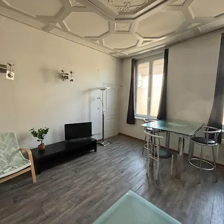 Versailles Wifi Un Sejour A Part *